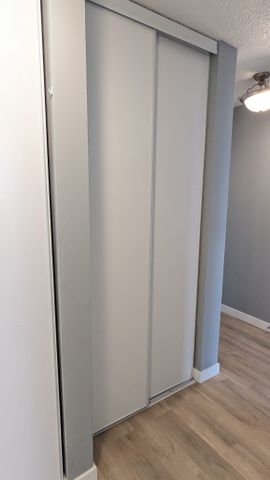 For Lease - 200 Lotherton Pathway Unit# 1211, Toronto, Ontario - Photo 5