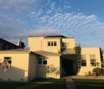 Unique 2 Bedroom on Winton’s main street! - Photo 3