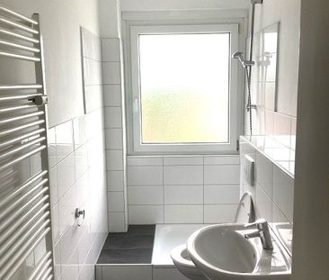 Fichtestr. 4, 30926 Seelze OT Seelze - Photo 2