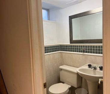 For Lease - 231 Clinton Street, Toronto, Ontario - Photo 5