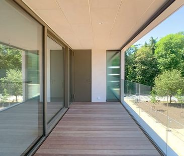 Appartement te huur - Photo 6