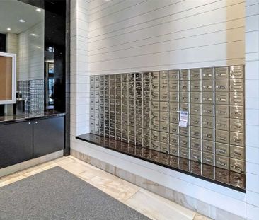 For Lease - 55 Merchants' Wharf N/A Unit# 217, Toronto, Ontario - Photo 6