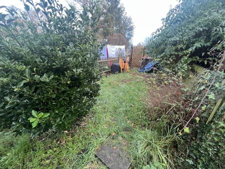 2 bedroom cottage to rent - Photo 2