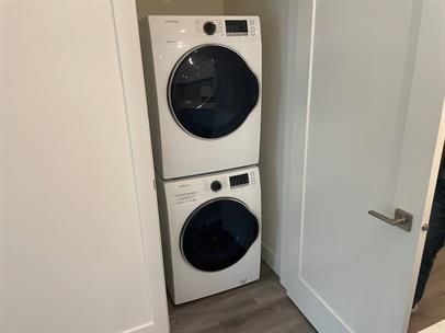 #311 8447 202 St, Langley V2Y2A9 - Photo 1