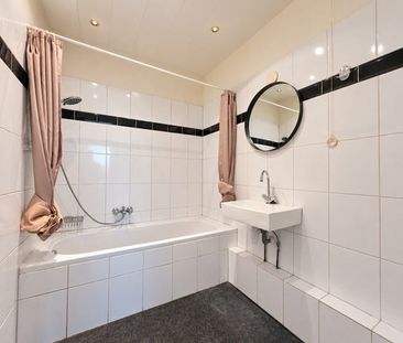 Te huur: Appartement Kasteelstraat 31 a in Ulestraten - Photo 6