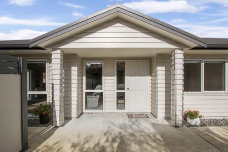 Private Location - Waihi - Photo 5