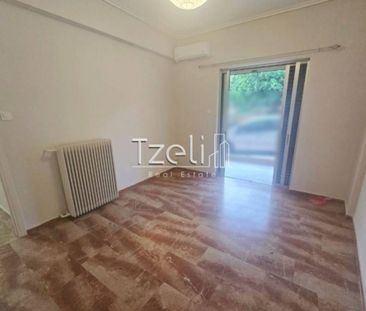Διαμέρισμα για ενοικίαση Αρόη (Πάτρα) - Photo 5