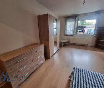 APPARTEMENT T1 32M - Photo 1