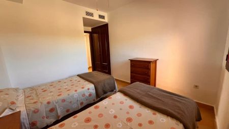 Apartamento de alquiler en Calle Cristobal Colón de Calahonda, 4, Calahonda - Foto 5
