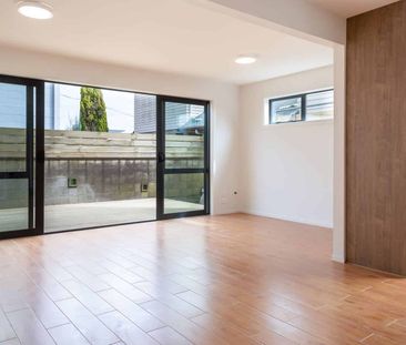 17/206 Old Farm Road - Photo 5