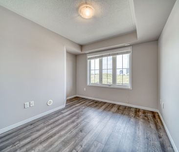 For Lease - 2444 Post Road Unit# 16, Oakville, Ontario - Photo 2