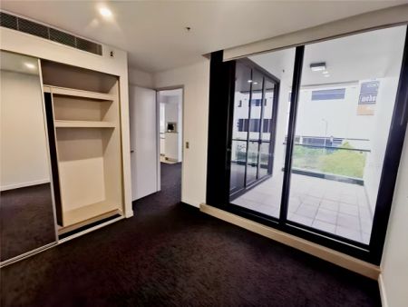 885 South Dowling, Sydney - Photo 2