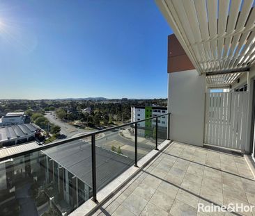 82/235 Flemington Rd, Harrison, ACT 2914 - Photo 5