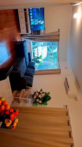 Bentleigh East - Photo 2