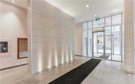 For Lease - 2800 Keele Street Unit# 227, Toronto, Ontario - Photo 4