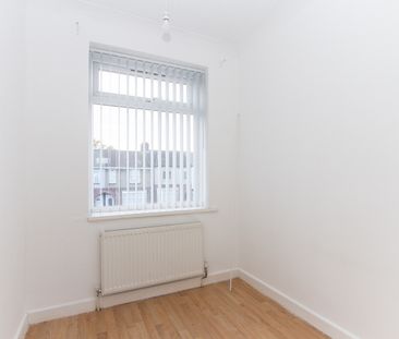 3 Bed Terraced House, Burnaby Road, CV6 - Photo 5