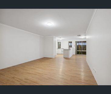 99 Clarkson Avenue, Tapping, WA 6065 - Photo 2