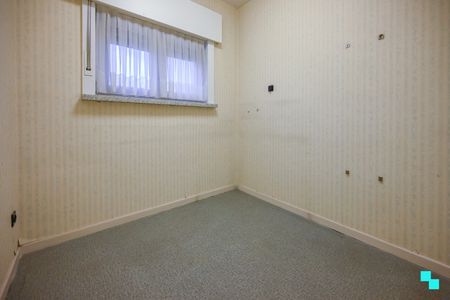 Rustig gelegen eengezinswoning met 2 slaapkamers - Photo 5