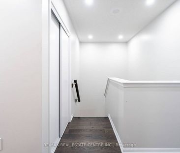 For Lease - 989 Farmstead Drive, Milton, Ontario - Photo 1