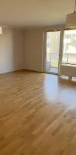 Helle moderne 2 Zimmer-Wohnung mit Loggia in ruhiger Lage! - Photo 1