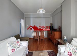 Διαμέρισμα για ενοικίαση - Βόλος, - Photo 2