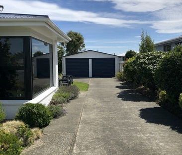 Newfield, 3 bedrooms, $575 pw - Photo 6