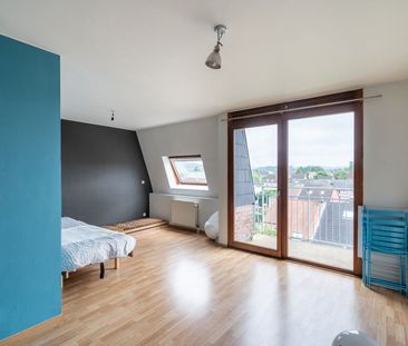 Duplex te huur in Kessel-Lo - Photo 6