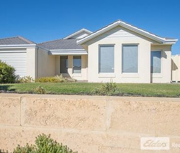 5 Woorabinda Rise - Photo 1