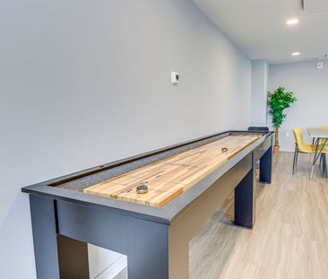 For Lease - 49 Walnut Street Unit# 1803, Hamilton, Ontario - Photo 1