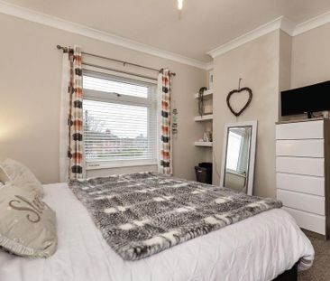 2 bedroom house to rent - Photo 6