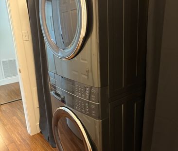 For Lease - 912 Cedar Pointe Court, Collingwood, Ontario - Photo 2