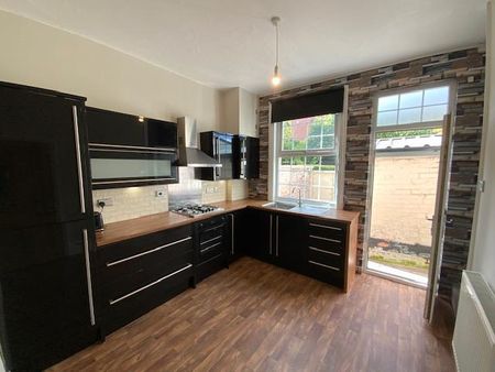 2 bedroom house to rent - Photo 5
