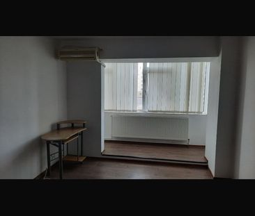Apartament decomandat 2 camere, Micro18, 330€ - Photo 3