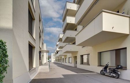 La joie de vivre commence à la maison - Photo 2