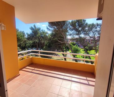 Apartamento T1 com Vista Desafogada em Zona Premium na Costa da Guia - Photo 4