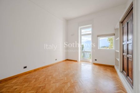 Elegante appartamento con vista sul Lago Maggiore - Foto 3