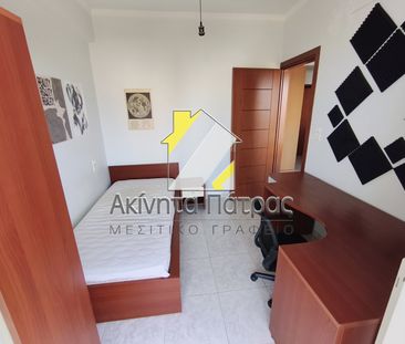 Διαμέρισμα 35 τ.μ. - Photo 3