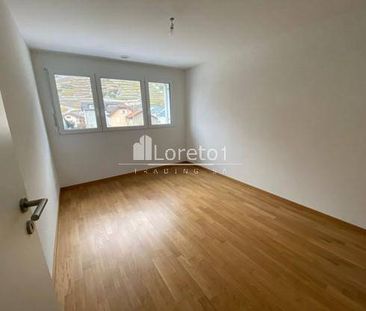 Appartement de 3.5 pièces à louer à Ardon - Foto 3