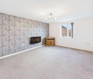Mckinley Street, Great Sankey, WA5 - Photo 1