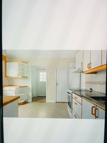 Holländaregatan, Hyltebruk - Photo 4