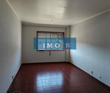 Apartamento T2 em Porto - Photo 3