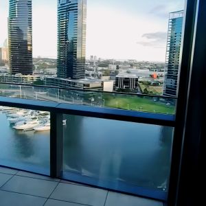 2 Bed 2 Bath - Photo 3