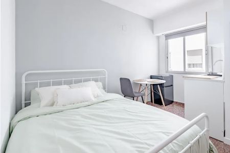 Carrer Dissabte, Aldaia, Valencian Community 46960 - Photo 3