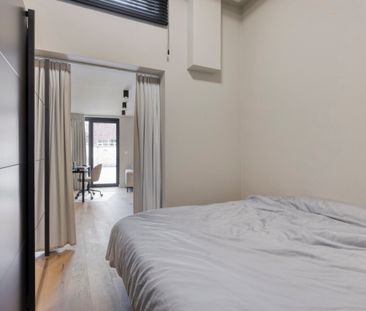 Studeren in residentie The Hills - Photo 3