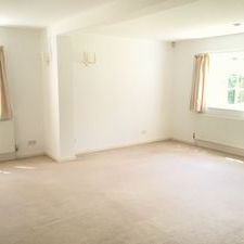 Monthly Rental Of £1,500 - Photo 1