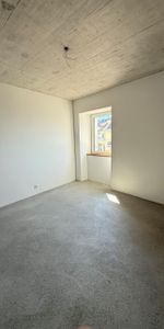 Magnifique 2.5 pièces au 1er étage - Foto 4