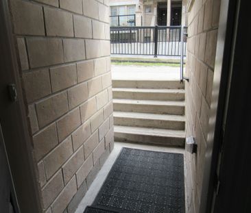 For Lease - 2335 Sheppard Avenue Unit# 1, Toronto, Ontario - Photo 1