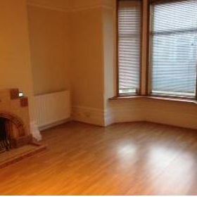 5 bedroom terraced house to rent - Photo 1