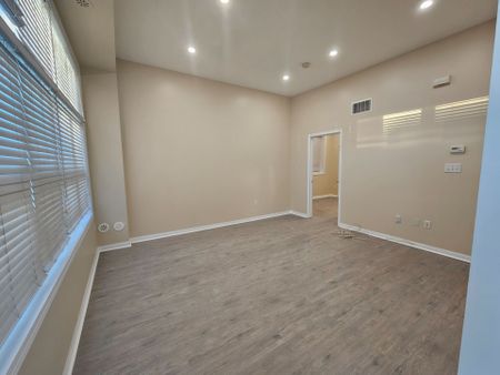 For Lease - 3034 Bur Oak Avenue Unit# 2, Markham, Ontario - Photo 5
