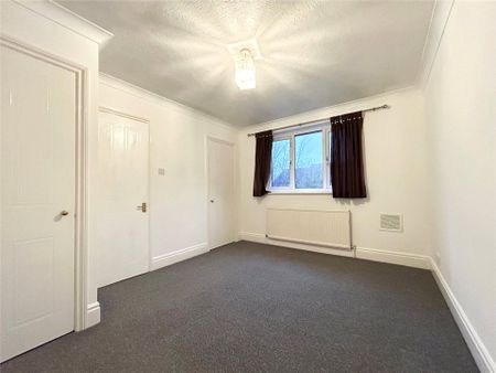 1 bedroom House in Cavendish Gardens, Wokingham - Photo 2